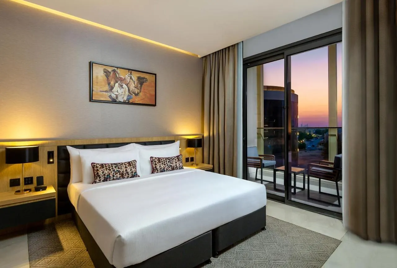 Millennium Place Mirdif Dubai United Arab Emirates