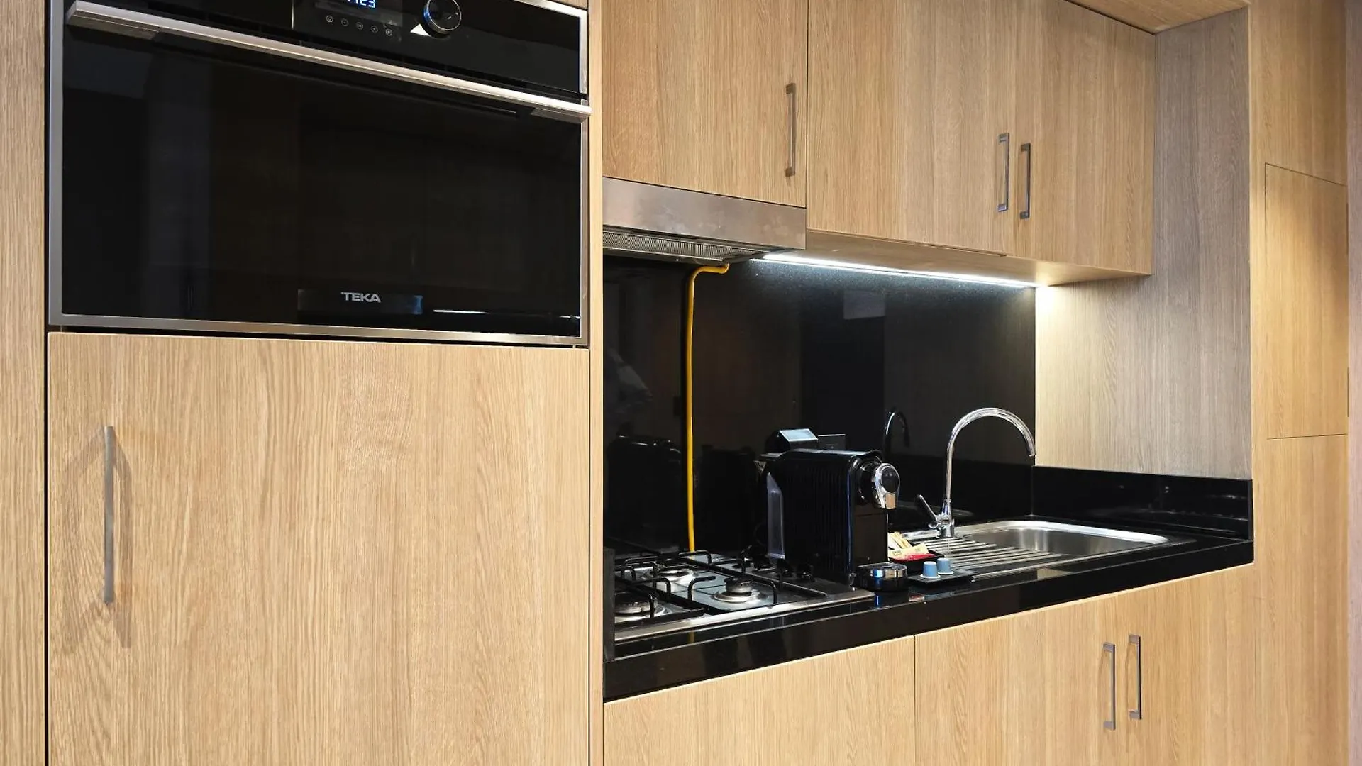 Millennium Place Mirdif Dubai 4*,