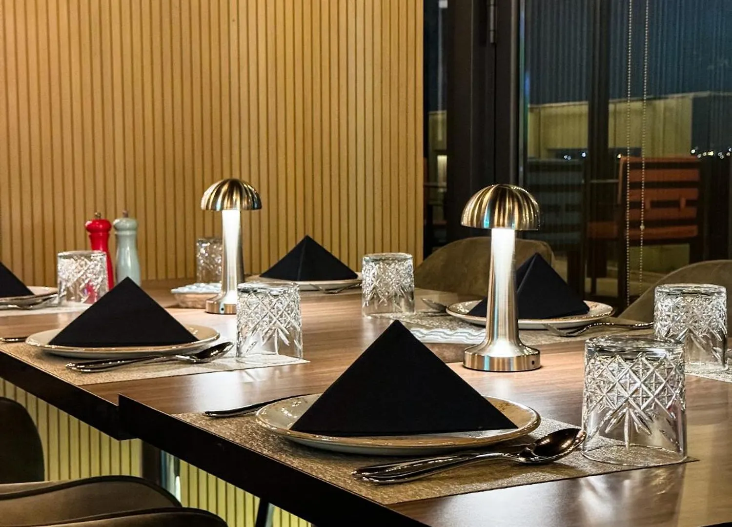 Millennium Place Mirdif Dubai