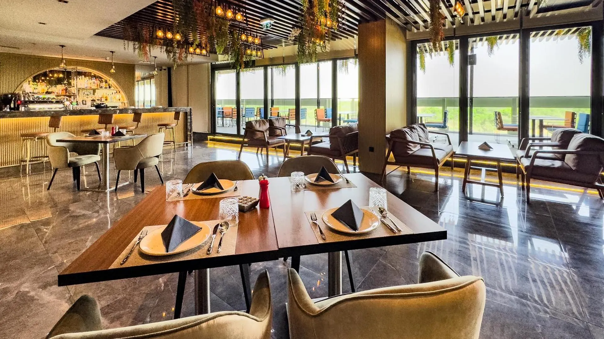 Millennium Place Mirdif Dubai United Arab Emirates