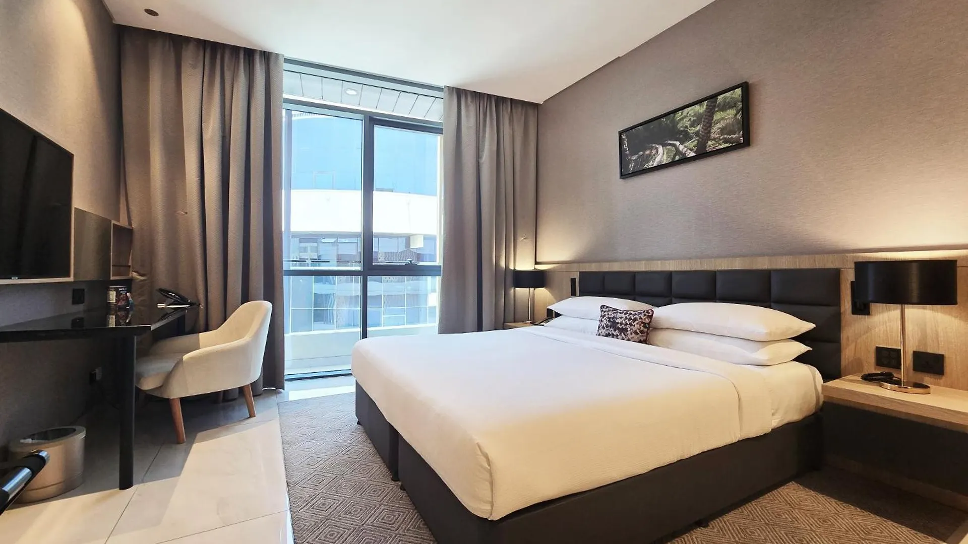 Millennium Place Mirdif Dubai United Arab Emirates